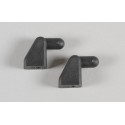 Fg Front body supports (2p) 1/5