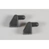 Fg Front body supports (2p) 1/5