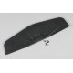 Fg Evo/M3/GTR 1/5 Bumper