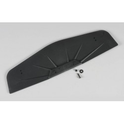 Fg Evo/M3/GTR 1/5 Bumper