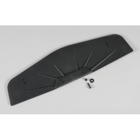 Fg Evo/M3/GTR 1/5 Bumper