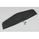 Fg Evo/M3/GTR 1/5 Bumper