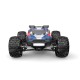 MJX Hyper GO 16212 1/16 Brushless Truggy