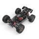 MJX Hyper GO 16213 1/16 Brushless Buggy