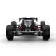 MJX Hyper GO 16213 1/16 Brushless Buggy