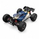 MJX Hyper GO 16213 1/16 Brushless Buggy