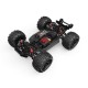 MJX Hyper GO 16218 1/16 Brushless Monster Truck