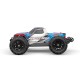 MJX Hyper GO 16218 1/16 Brushless Monster Truck