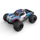 MJX Hyper GO 16218 1/16 Brushless Monster Truck
