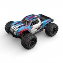 MJX Hyper GO 16218 1/16 Brushless Monster Truck