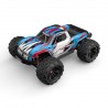 MJX Hyper GO 16218 1/16 Brushless Monster Truck