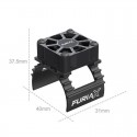 SKYRC FURIA X COOLSINK 1/10 MOTOR BLACK