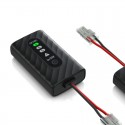 SKYRC TYPE35 LIPO NIMH TAMIYA 4-8S