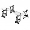 SKYRC SETUP BUGGY 1/10 BLACK