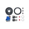 Tamiya Ta08 Lw Front One-Way Set