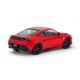 Tamiya Honda New Prelude
