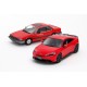 Tamiya Honda New Prelude