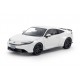 Tamiya Honda New Prelude