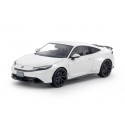 Tamiya 1/24 Honda New Prelude
