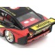 Tamiya 1978 Ford Zakspeed Capri Turbo