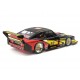 Tamiya 1978 Ford Zakspeed Capri Turbo