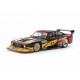 Tamiya 1978 Ford Zakspeed Capri Turbo