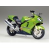 Tamiya 1/12 Kawasaki Ninja Zx-12R
