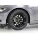 Tamiya 1/24 Mazda Mx-5 Rf
