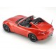 Tamiya 1/24 Mazda Mx-5 Rf