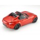 Tamiya 1/24 Mazda Mx-5 Rf