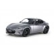 Tamiya 1/24 Mazda Mx-5 Rf