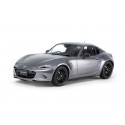 Tamiya 1/24 Mazda Mx-5 Rf