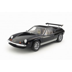 Tamiya 1/24 Lotus Europa Special