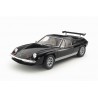 Tamiya 1/24 Lotus Europa Special