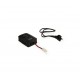 Carson Easy Charger NiMH 2,2A