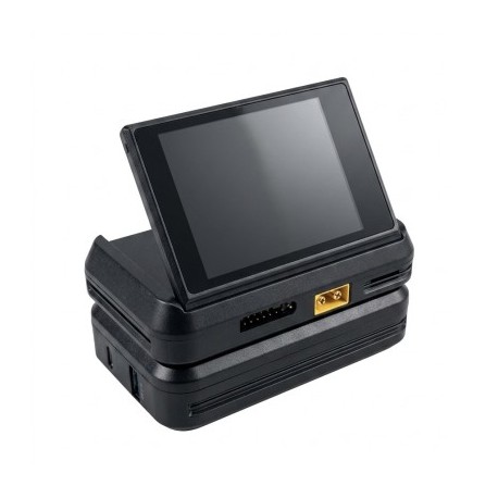 Absima Charger A1 PRO XT60 - EU Version