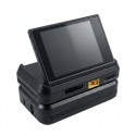 Absima Charger A1 PRO XT60 - EU Version