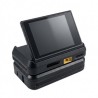 Absima Charger A1 PRO XT60 - EU Version