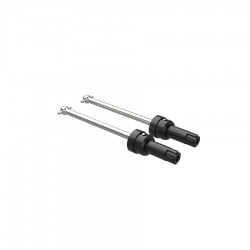 MJX RC  18208 Front Driveshaft