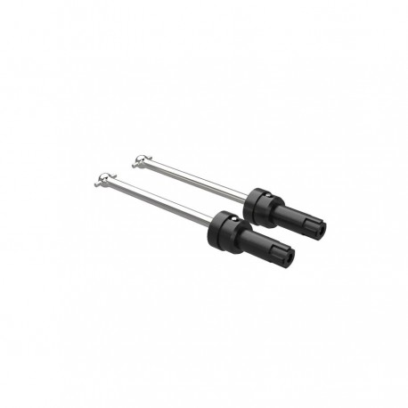 MJX RC  18208 Front Driveshaft