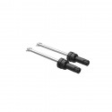 MJX RC  18208 Front Driveshaft