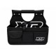 XTR Pit Box XTR 40*26*34cm