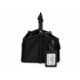 XTR Pit Box XTR 40*26*34cm