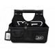 XTR Pit Box XTR 40*26*34cm