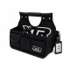 XTR Pit Box XTR 40*26*34cm