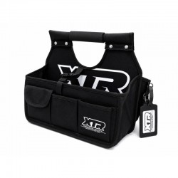 XTR Pit Box XTR 40*26*34cm