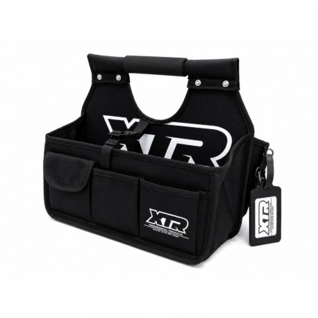 XTR Pit Box XTR 40*26*34cm