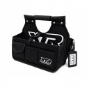 XTR Pit Box XTR 40*26*34cm