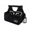 XTR Pit Box XTR 40*26*34cm