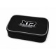 XTR Maleta Alamcenaje MotoRes & Accesorios 22*11.5*7.5cm